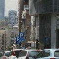 RHMZ: Danas promenljivo oblačno sa kišom, temperatura do 26 stepeni