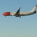 Drama na letu za Dubrovnik: Napukao prozor na avionu, prinudno sleteo u Beč