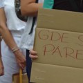 Slučaj radnice Apoteke Beograd: "Odbijena u narodnoj kuhinji jer je zaposlena, a mesecima ne prima platu"