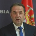 Rasim Ljajić podneo ostavku na čelo SDPS-a
