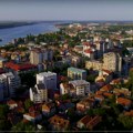 Smederevo priprema izgradnju novog mosta, u planu i javna garaža