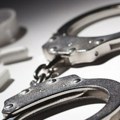 Policija u Novom Sadu rasvetlila četiri teške krađe, uhapšen muškarac