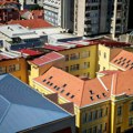 Ulaganja u užičke škole: Nova školska godina u bezbednijim uslovima, sledeći cilj fiskulturna sala OŠ „Dušan Jerković“…