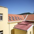 Ulaganja u užičke škole: Nova školska godina u bezbednijim uslovima, sledeći cilj fiskulturna sala OŠ „Dušan Jerković“…