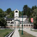 Mitropolija prekinula ćutanje: Litije su sačuvale SPC – nećemo dozvoliti prekrajanje istine
