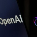 OpenAI uzvraća udarac Apple-u pred sudom: "Vaša tužba krije vaše sopstvene propuste"