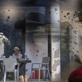 Uživo: Kriza na Bliskom istoku, Tramp negirao da SAD imaju manjak municije
