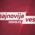 Rajaner povukao iz prodaje sve letove iz Niša: Nije moguće kupiti kartu ni za zimu ni za leto