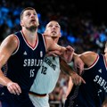 Najbolji stranci u istoriji NBA lige: Jokić iza Nemca i Grka, dvojac Sakramenta na spisku, Bodiroga i Bogdanović u igri