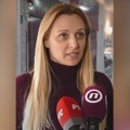 Jelena Tanasković krivicu prebacila na Vesića, tužilac smatra neprihvatljivim njene izjave da ništa nije znala