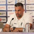 "Rampa" za košarkaše Srbije: Alimpijević objasnio zašto nema Bogdanovića, Micića i Kusturice