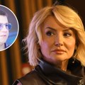 "Kakva majka, takva ćerka" Goca Tržan žestoko uzvratila Ivanu Marinkoviću nakon što ju je nazvao ludačom