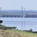 "Реално је очекивати да ће овакве године бити све чешће": Хидролог за Инсајдер о решењима за ниске водостаје на кратки…
