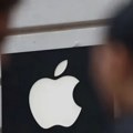 iOS 26.6 za sada nema javno dostupan jailbreak