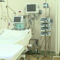 Brža dijagnostika i lečenje pacijenata: Niš dobio prvu dnevnu bolnicu za interventnu radiologiju