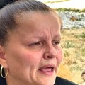 "Izgubila sam bebu, nikome nisam mogla da kažem" Mala Cana o najvećem bolu: Odustala od majčinstva jer je bila podstanar