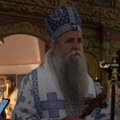 Mitropolit Joanikije: Koliko god smo čuvali ćirilicu, ona je, junačna kao Srbi, više čuvala nas