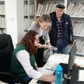 Obrađeno 335.000 potvrda u okviru programa "Svoj na svome": Evo koji je krajnji rok za prijavu objakata