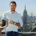 Preokret u poslednji čas: Vavrinka će ipak igrati na US openu!