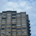 Grad Niš opet daje subvencije za obnovu zgrada, otvoren poziv za prijave