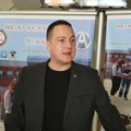 Ružić izbačen iz SPS-a: Kraj jedne političke priče ili početak novog poglavlja?
