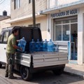 Ovaj kamionet košta svega 7.000 evra: Može da ponese 650 kg, a evo koja mu je glavna namena