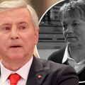 Pižon biranim rečima o preminulom Gudelju: "Izuzetan čovek, sjajan fudbaler, ali bolest mu je onemogućila..."