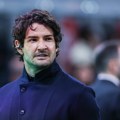 Alesandre Pato postaje vlasnik Nortemptona
