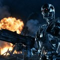 U Ženevi postignut dogovor o regulisanju "robota ubica"
