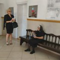 "Čini mi se eto ih na kapiji, čujem unuku kako me doziva": Majka ubijenog Gorana Đokića svedočila danas u postupku za…