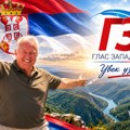 Nismo se prodali, vama se nećemo predati – GZS smo podigli svojim rukama i biće slobodarski mediji kome je istina svetinja