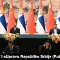 'Budućnost' Srbije na testu: State Department o AI zbližavanju Beograda i Pekinga