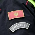Saška "mercedesom" pregazila psa, pa još jednom prešla preko njega, šarplaninac uginuo: Završila u zatvoru na 45 dana