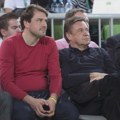 Da li sin gradonačelnika Ljubljane planira da pokrene biznis u Srbiji: Jure Janković ima imovinu u Srbiji, bio suvlasnik firme…