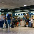 Dugo je ova država bila raj za strance: "Teško je naći posao, plaćeni smo manje"