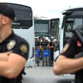 Detalji napada kod škole u Turskoj: Osumnjičeni mesec dana vežbao pucanje, municiju kupovao od bakinog novca