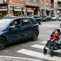 Vozite zatvorenih očiju, a da to ni ne znate! Stručnjak otkriva najveću zamku i ubicu na putevima