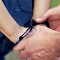 Uhapšene dve žene zbog sumnje na špijunažu: Podatke o pripadnicima BIA dostavljale albanskoj obaveštajnoj službi