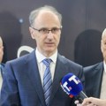 Maćut: Naučno-tehnološki park Beograd je razvojno srce nauke u Srbiji