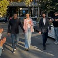 Kreni-Promeni: Tužilaštvu rok od 48 sati da reaguje u slučaju napada na Tatjanu Mićić