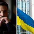 Ukrajina rekla istorijsko "ne" Evropskoj uniji: Zelenski ne pristaje na ultimatum