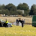 Veliki upad ruskih dronova u Poljsku: Obustavljena istraga, dokumentacija klasifikovana, pitanja ostala bez odgovora