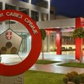 UEFA žestoko kaznila Fudbalski savez Srbije