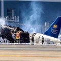 Huti prete globalnom izolacijom Saudijske Arabije