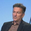 Profesor Pavlović: Ako ne bude povećane izlaznosti, Studentska lista nema čemu da se nada (VIDEO)