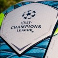 Derbi "milijardera", Real u Rimu, Junajted u Madridu, Barsa u Istanbulu