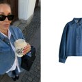 Teksas košulje su must-have komad sezone – donosimo praktičan style vodič