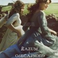 Nova ekranizacija romana Džejn Ostin „Razum i osećajnost“ u bioskopima