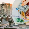 Evropska generacija podstanara: Zašto je mladima u Evropi sve teže da dođu do svog stana