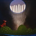 „Месечевој лисици” Позоришта лутака Ниш Гран при фестивала у Бањалуци и још три награде